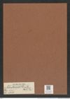 Asterolampra grevillei (Wall.) Grev. (de-Toni-Nr.: Genus 235, Species 5666) Zeichnungen Sammlung Grunow Mappe 05225 (Herbarium_W_Grunow_drawings_Folder_05225)
